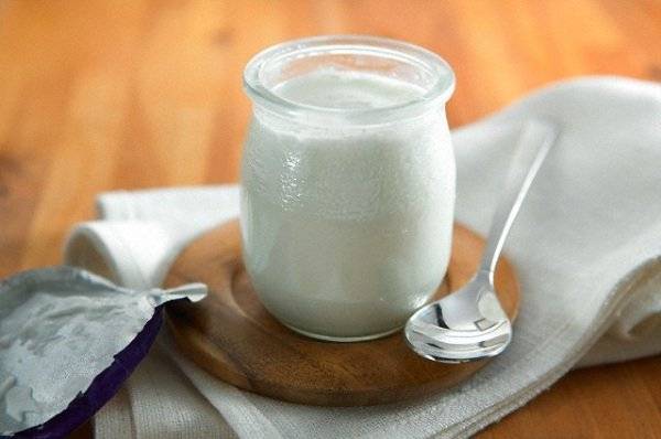 Tratar constipação em um cão