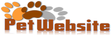 Revista on-line de animais de estimação ALFA-CDS.COM